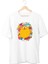 Big Jack Unisex T-Shirt 1