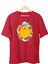 Big Jack Unisex T-Shirt 1