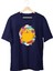 Big Jack Unisex T-Shirt 1