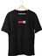 Blockdo Unisex T-Shirt 1