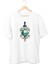 Bmo Unisex T-Shirt 1