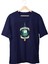 Bmo Unisex T-Shirt 1