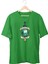 Bmo Unisex T-Shirt 1