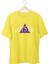 Boys Lie Unisex T-Shirt 1