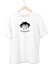 Buttercup Unisex T-Shirt 1