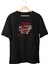 Chinese Dragon Unisex T-Shirt 1