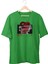 Chinese Dragon Unisex T-Shirt 1