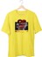 Chinese Dragon Unisex T-Shirt 1
