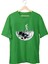 Cleaning Unisex T-Shirt 1