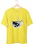 Cleaning Unisex T-Shirt 1