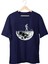 Cleaning Unisex T-Shirt 1