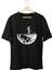 Cleaning Unisex T-Shirt 1