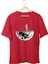 Cleaning Unisex T-Shirt 1