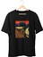 Cookies Unisex T-Shirt 1
