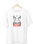Dali Unisex T-Shirt 1