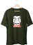 Dali Unisex T-Shirt 1