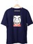Dali Unisex T-Shirt 1