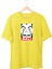 Dali Unisex T-Shirt 1