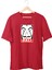 Dali Unisex T-Shirt 1
