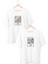 Day-Night Unisex T-Shirt 1