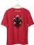 Deadpool Unisex T-Shirt 1