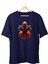 Deadpool Unisex T-Shirt 1