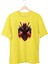 Ayvega Deadpool Unisex T-Shirt 1