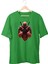 Ayvega Deadpool Unisex T-Shirt 1