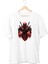 Deadpool Unisex T-Shirt 1