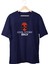 Deadpool V2 Unisex T-Shirt 1