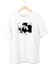 Death Is Equal Unisex T-Shirt 1