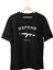 Defend Paris Unisex T-Shirt 1