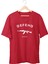 Defend Paris Unisex T-Shirt 1