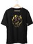 Dinosaur Unisex T-Shirt 1