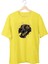 Dinosaur Unisex T-Shirt 1