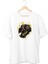 Dinosaur Unisex T-Shirt 1