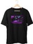 Dream Unisex T-Shirt 1