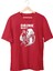 Drink More Unisex T-Shirt 1