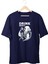 Drink More Unisex T-Shirt 1