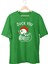 Duck You Unisex T-Shirt 1