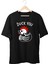 Duck You Unisex T-Shirt 1