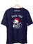 Duck You Unisex T-Shirt 1