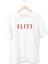 Elite Unisex T-Shirt 1