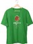 Empire Unisex T-Shirt 1
