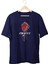 Empire Unisex T-Shirt 1