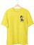 Escobart Unisex T-Shirt 1