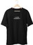 Eternity Unisex T-Shirt 1