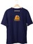 Food Jack Unisex T-Shirt 1