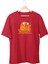 Food Jack Unisex T-Shirt 1