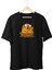 Food Jack Unisex T-Shirt 1